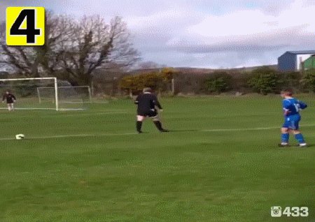 gifs 14