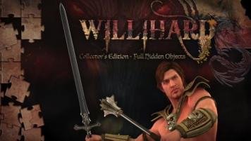 willihard-1.3