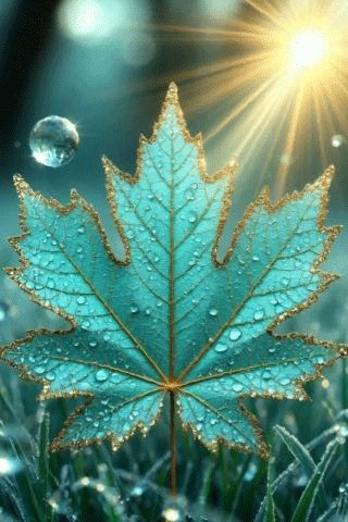 file_101362968