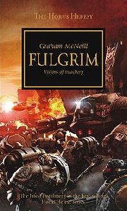 Fulgrim