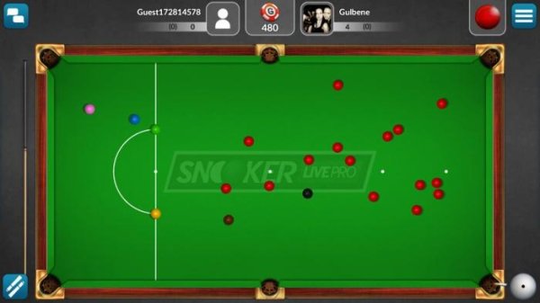 snooker live pro-1467284818.ru