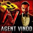 AGENT VINOD