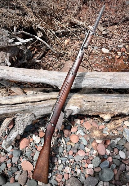 CARCANO