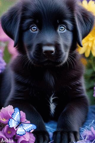 file_97588333