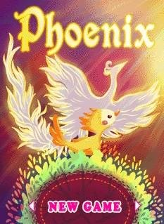 x220(sam e500)-phoenix