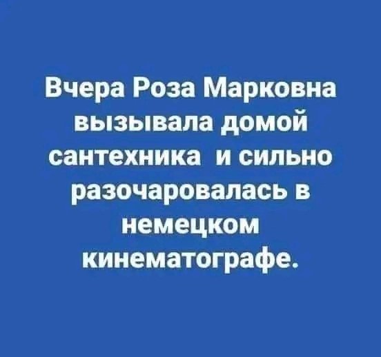 file_100520463
