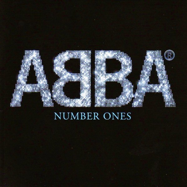 ABBA - VoulezVous