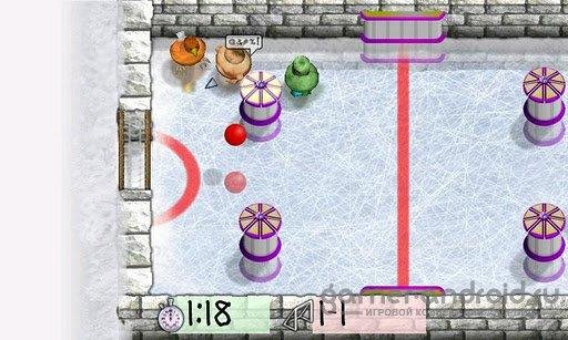 Fat Ball v1.17.1