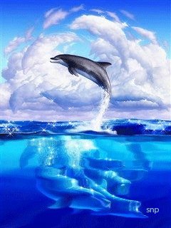 file_52802606