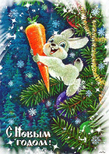 file_60345071