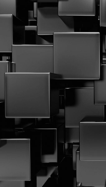 file_95251524