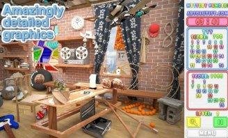 mystery-numbers-hidden-object