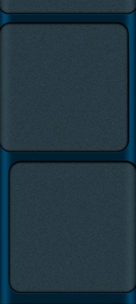 adapted 1080x2408 1783787015