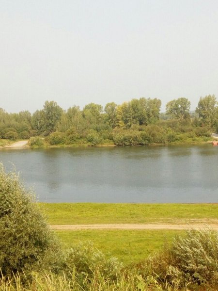 IMG 20240718 220646