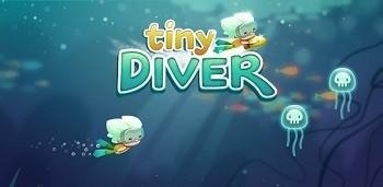 Tiny-Diver-v1-3