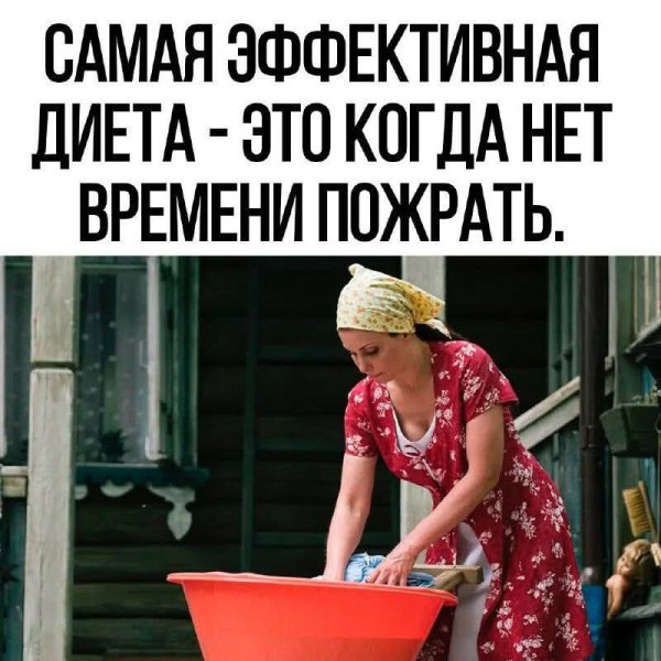 FB IMG 1761936311620