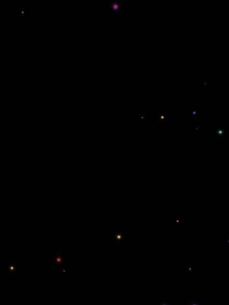 file_60793897