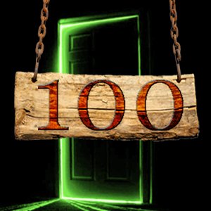Escapers v1.1.3