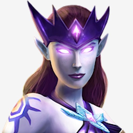 Legendary Heroes MOBA v2.2.3 Mod
