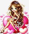 milash469