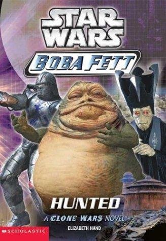 bf 04 hunted