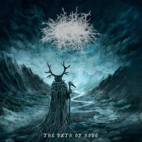 Basarabian Hills - The Path Of Hope