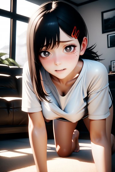 Kobeni higashiyama 1716175098291