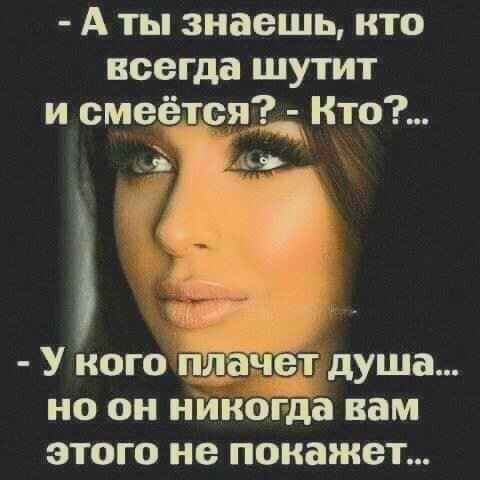 file_99118746