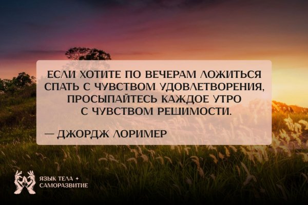 Photo 1694@13-04-2025 14-00-14
