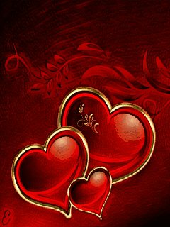 file_67363746