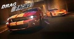 ВзломDrag Racing RUS 240x320 Albomnyj ви