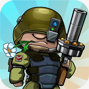 Защита Островов TD v.1.5.2
