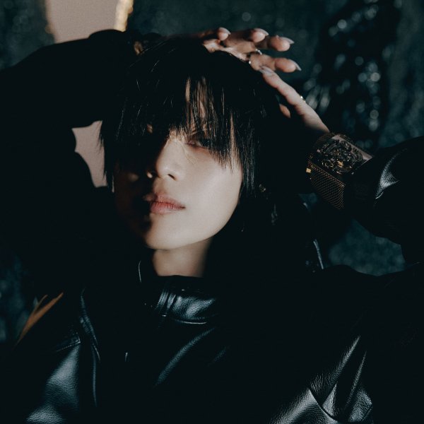 TAEMIN - Sayonara hitory/full version