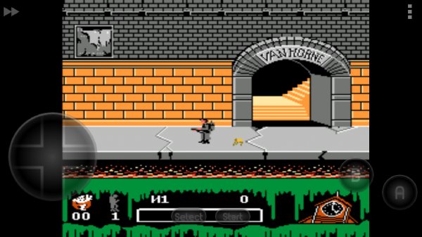 Ghostbusters-2-U-T-Rus-v1.2-by-Magic-Team-Coregon