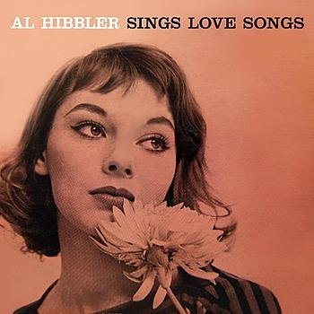 Al Hibbler - Anne