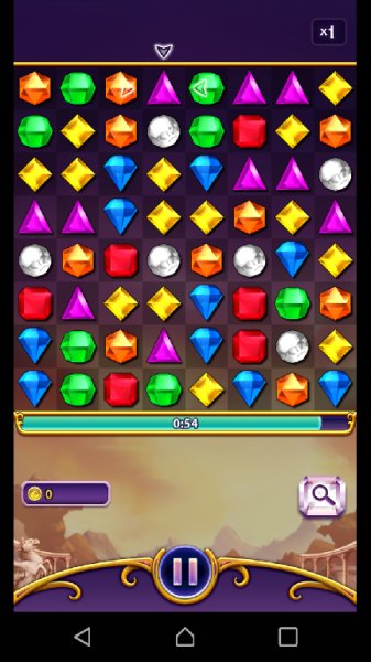Bejeweled Blitz v1.9.0.70
