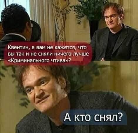 file_102425021