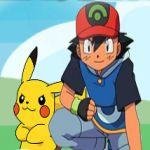 Pokemon Tank Battle