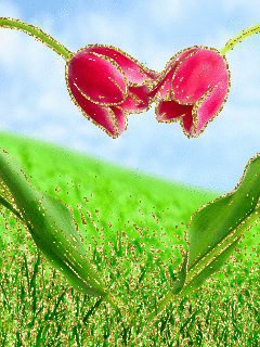 file_54966319