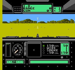 Battle Tank (U) FullHack
