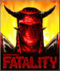 Fatality(s40v3-240x320)