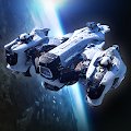 AstroKings v1.20-991