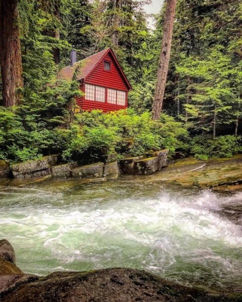 file_94769844
