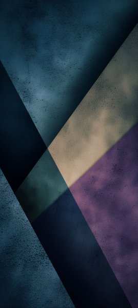 adapted 1080x2408 1759548100