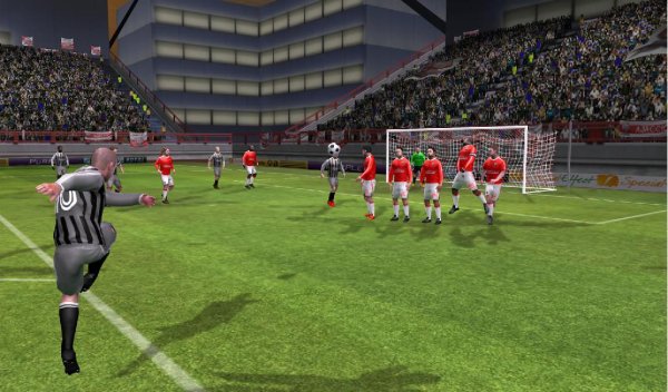 Football World Cup 2014 Free