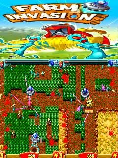 FarmInvasionHack