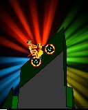 Graviti Mod(5)
