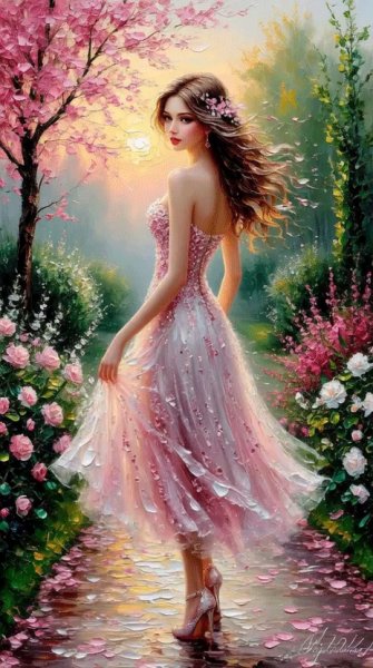 T7898POUY6TTY