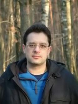 Kak pravilno obshchatsja s teshchej