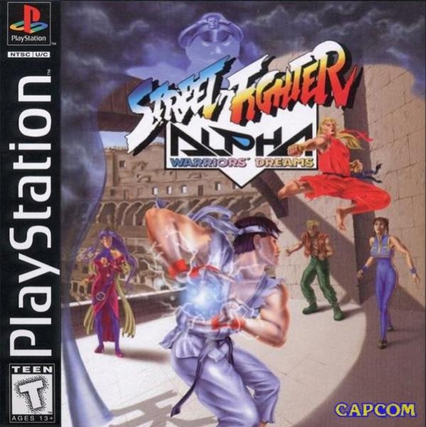 StreetFighterA WD